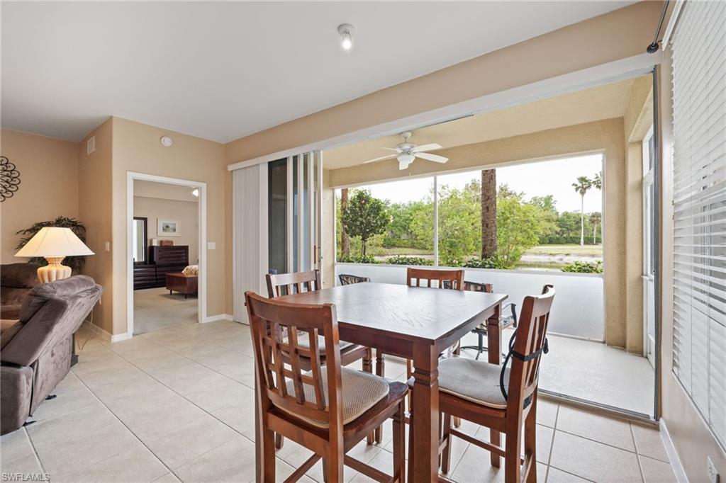 MOODY RIVER ESTATES - Residential