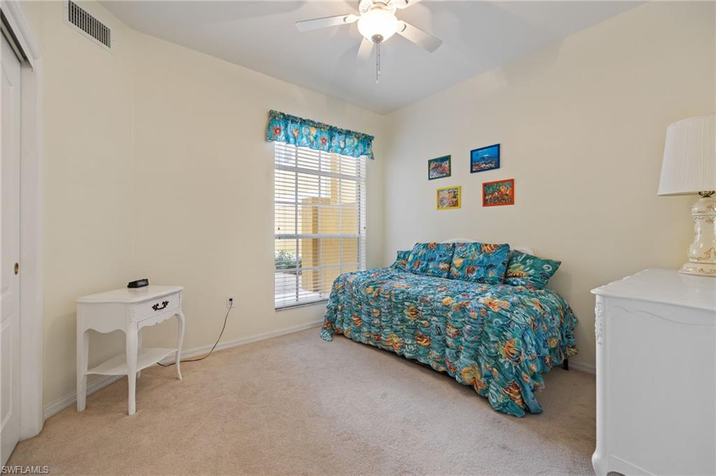 MOODY RIVER ESTATES - Residential