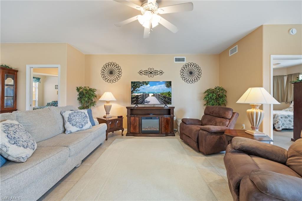 MOODY RIVER ESTATES - Residential