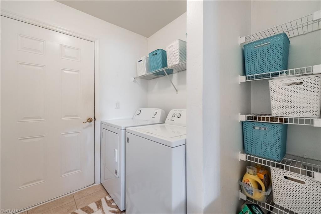 MOODY RIVER ESTATES - Residential