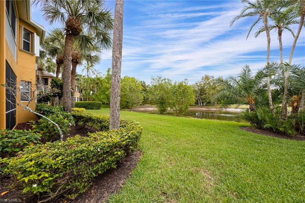 MOODY RIVER ESTATES - Residential