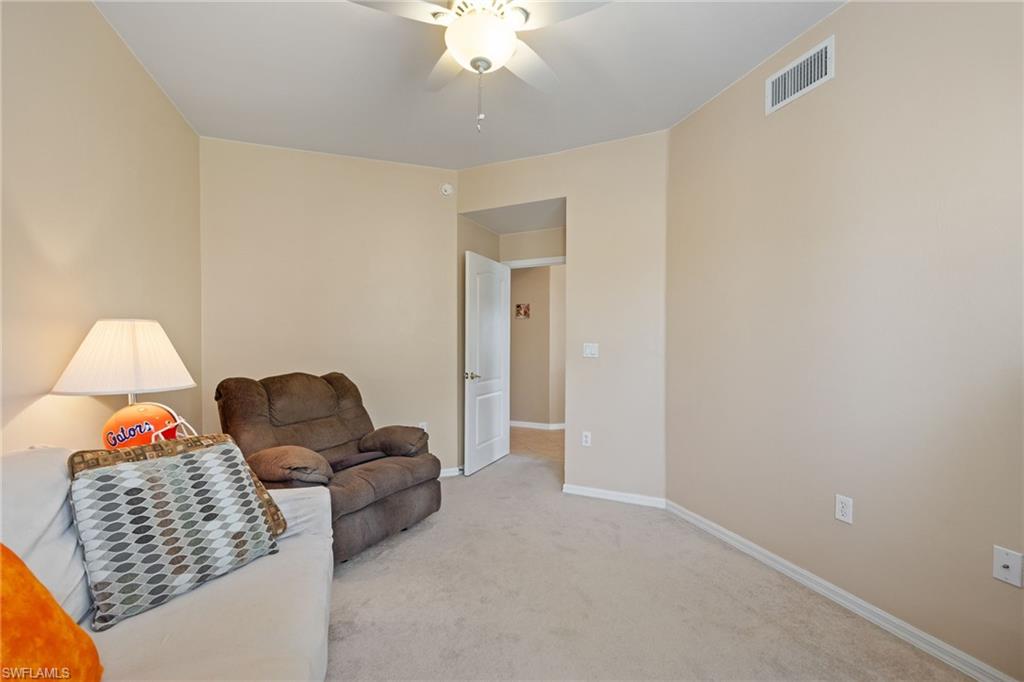 MOODY RIVER ESTATES - Residential