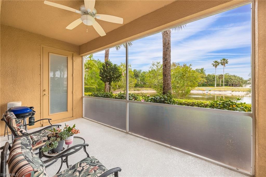 MOODY RIVER ESTATES - Residential