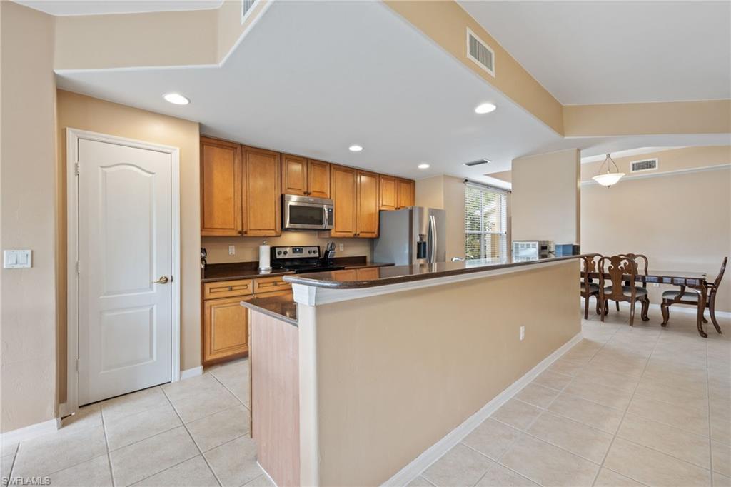 MOODY RIVER ESTATES - Residential