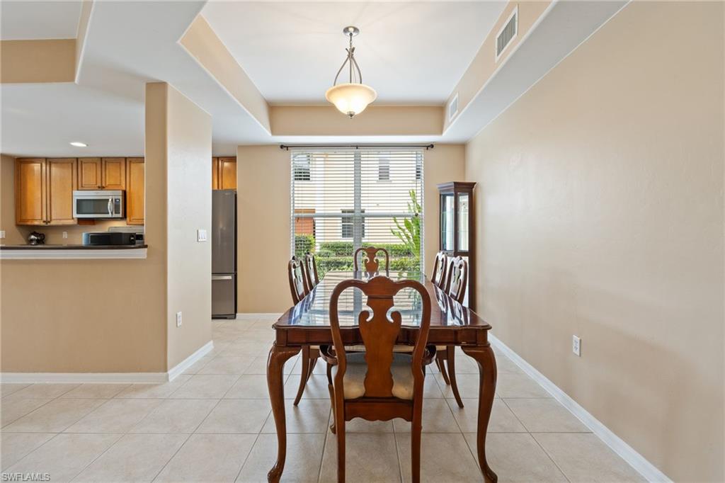 MOODY RIVER ESTATES - Residential