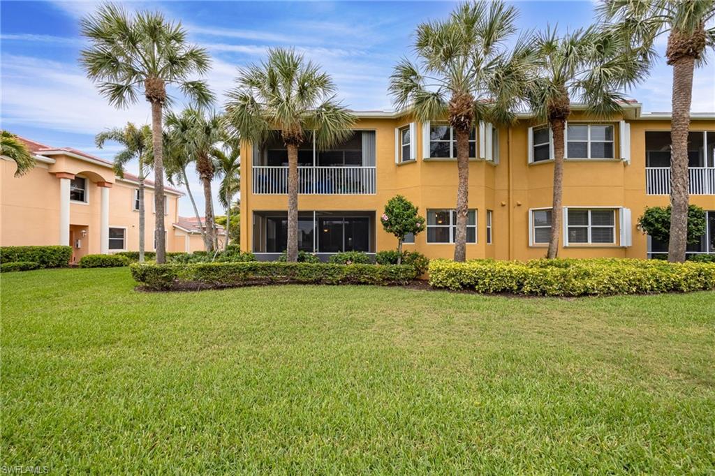 MOODY RIVER ESTATES - Residential