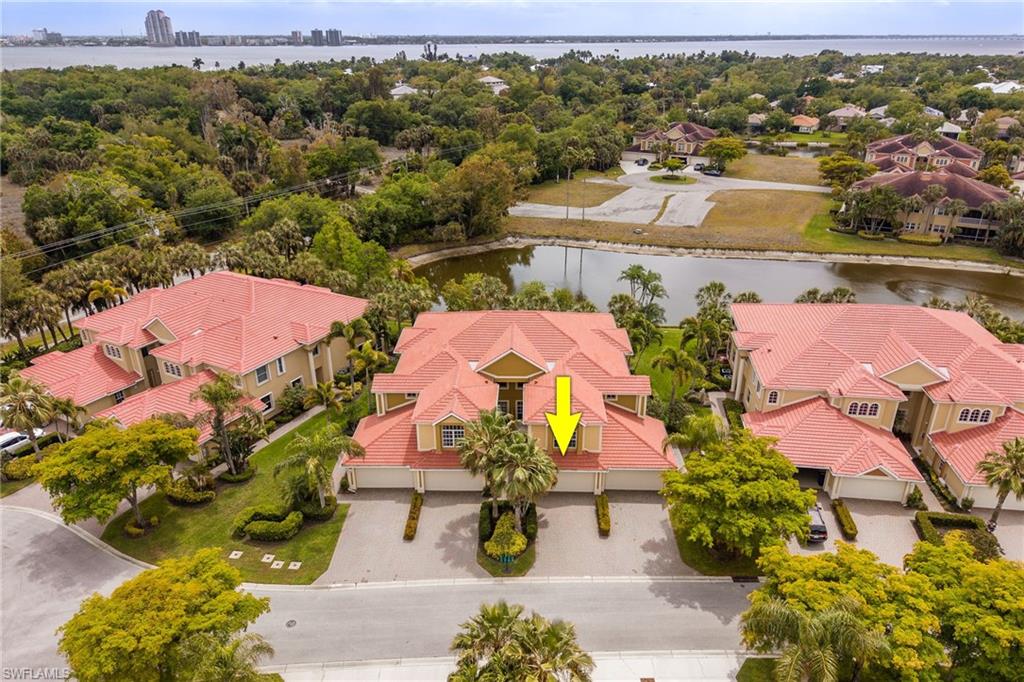 MOODY RIVER ESTATES - Residential