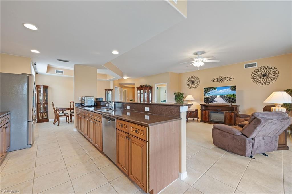 MOODY RIVER ESTATES - Residential