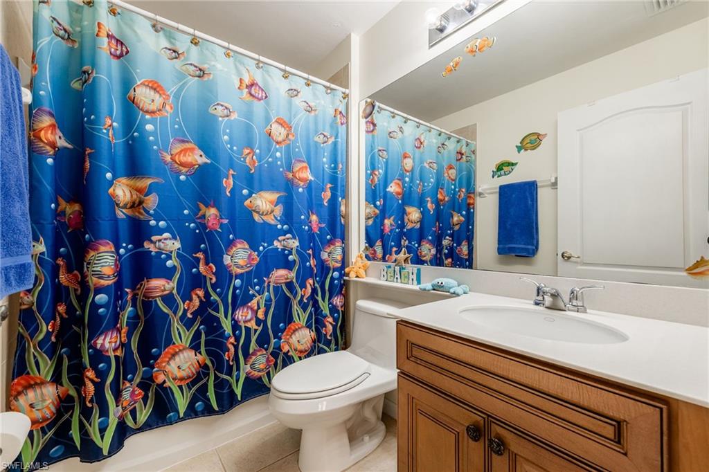 MOODY RIVER ESTATES - Residential