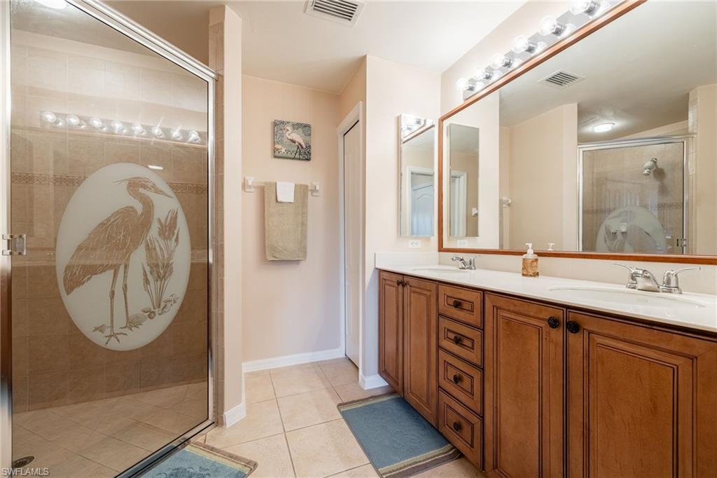 MOODY RIVER ESTATES - Residential