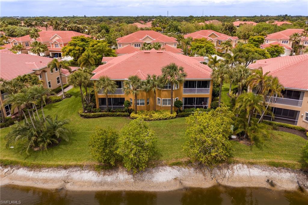 MOODY RIVER ESTATES - Residential