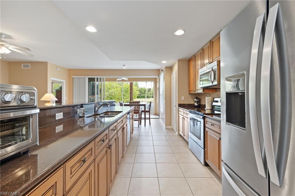 MOODY RIVER ESTATES - Residential