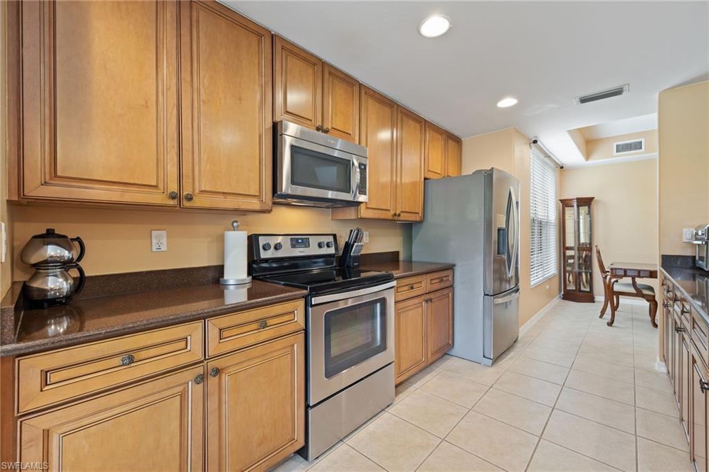 MOODY RIVER ESTATES - Residential