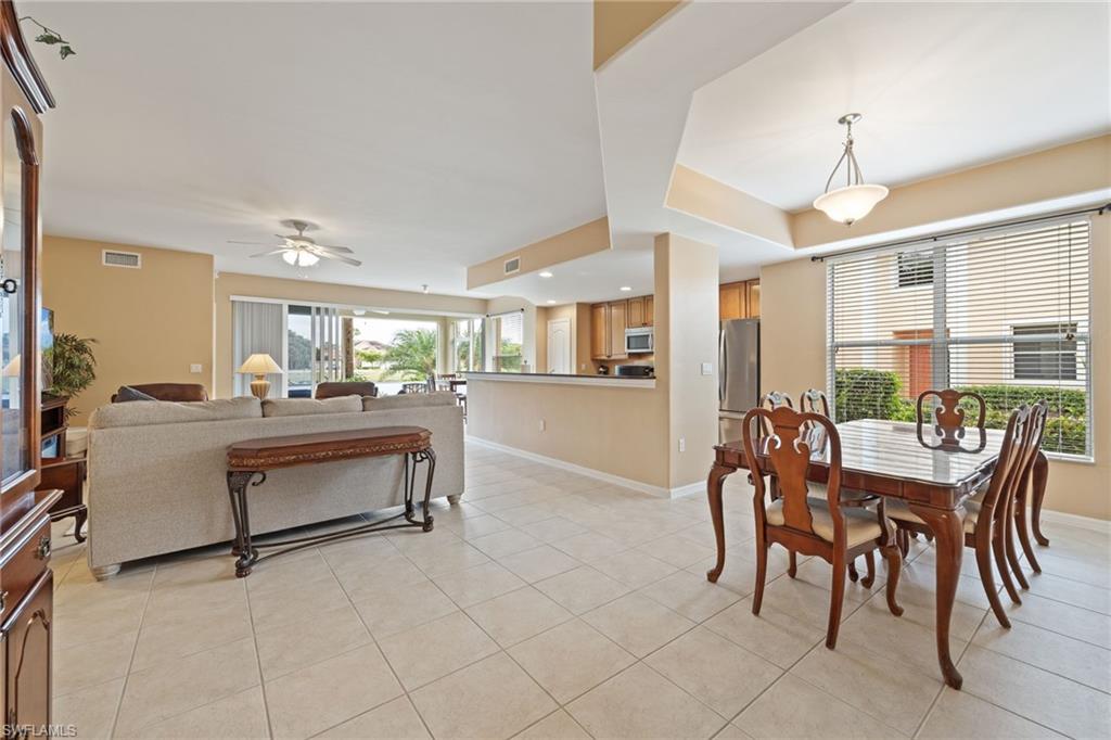 MOODY RIVER ESTATES - Residential