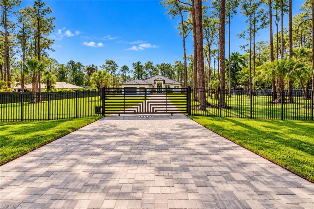 5080 Hickory Wood DR