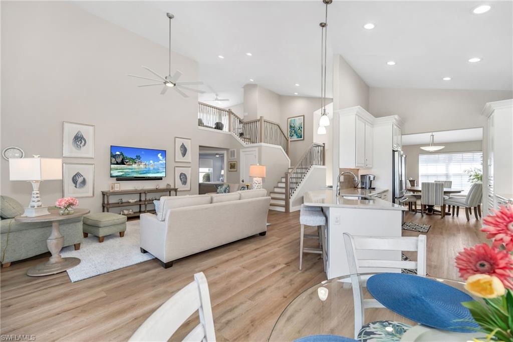 23461 Copperleaf BLVD