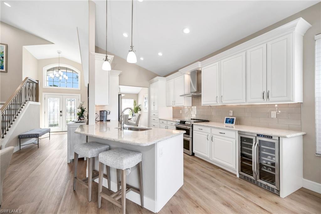 23461 Copperleaf BLVD