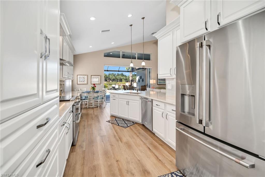 23461 Copperleaf BLVD