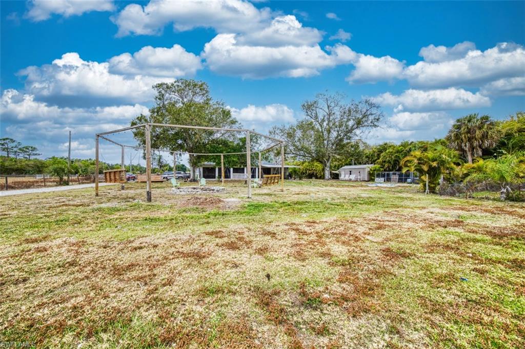 BUCKINGHAM - Residential