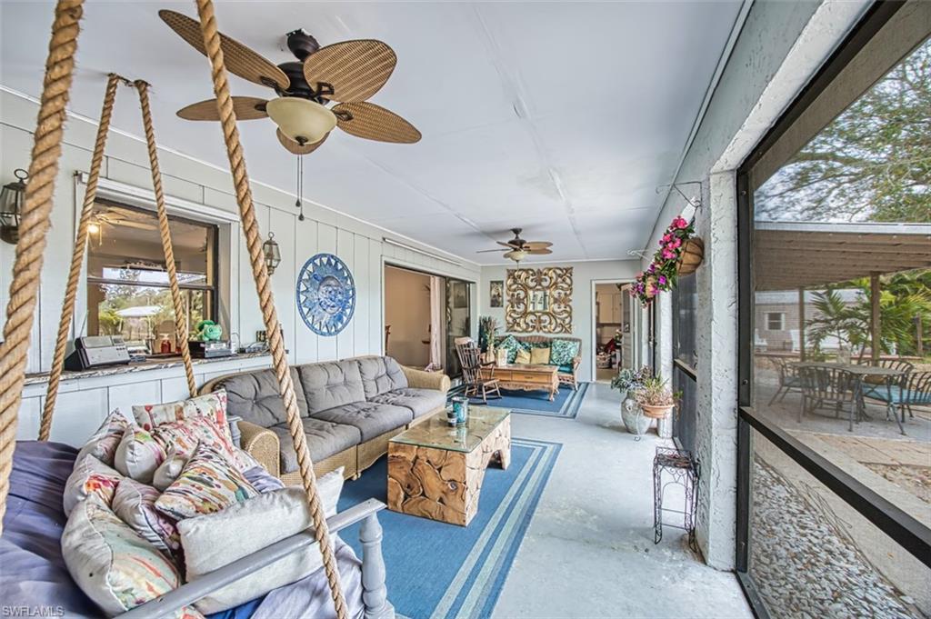 BUCKINGHAM - Residential