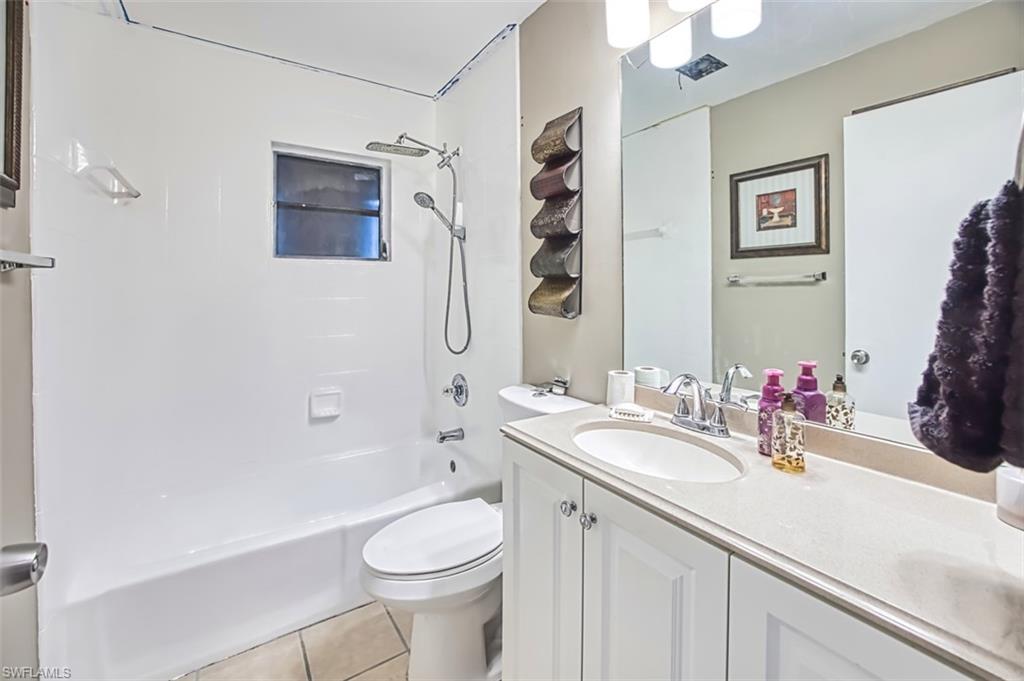 BUCKINGHAM - Residential