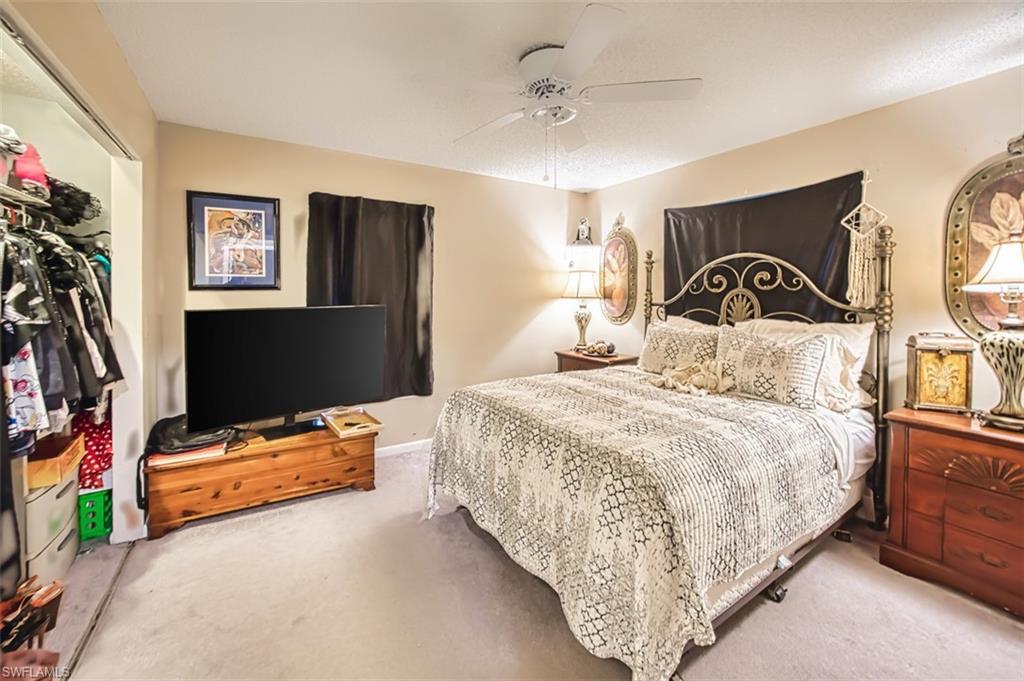 BUCKINGHAM - Residential