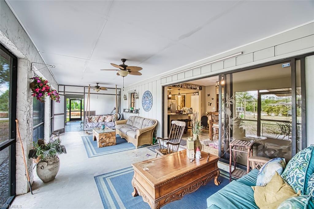 BUCKINGHAM - Residential