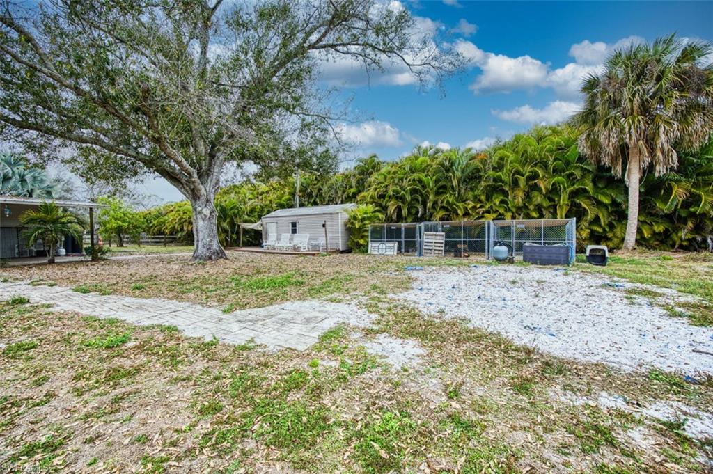 BUCKINGHAM - Residential