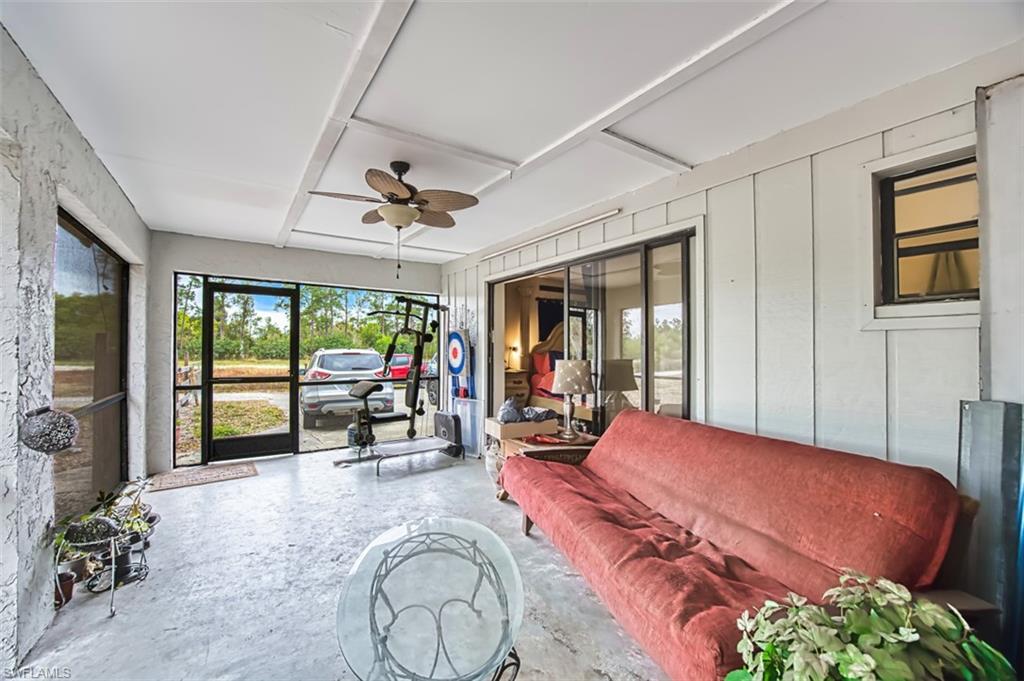 BUCKINGHAM - Residential