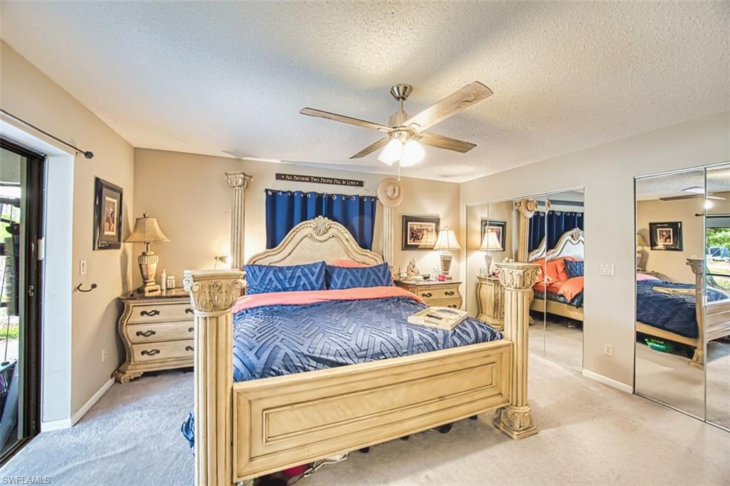 BUCKINGHAM - Residential