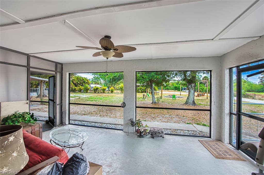 BUCKINGHAM - Residential