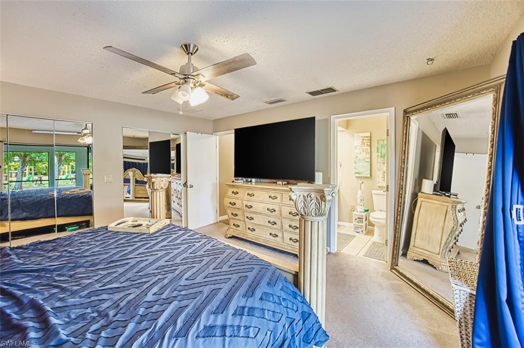 BUCKINGHAM - Residential