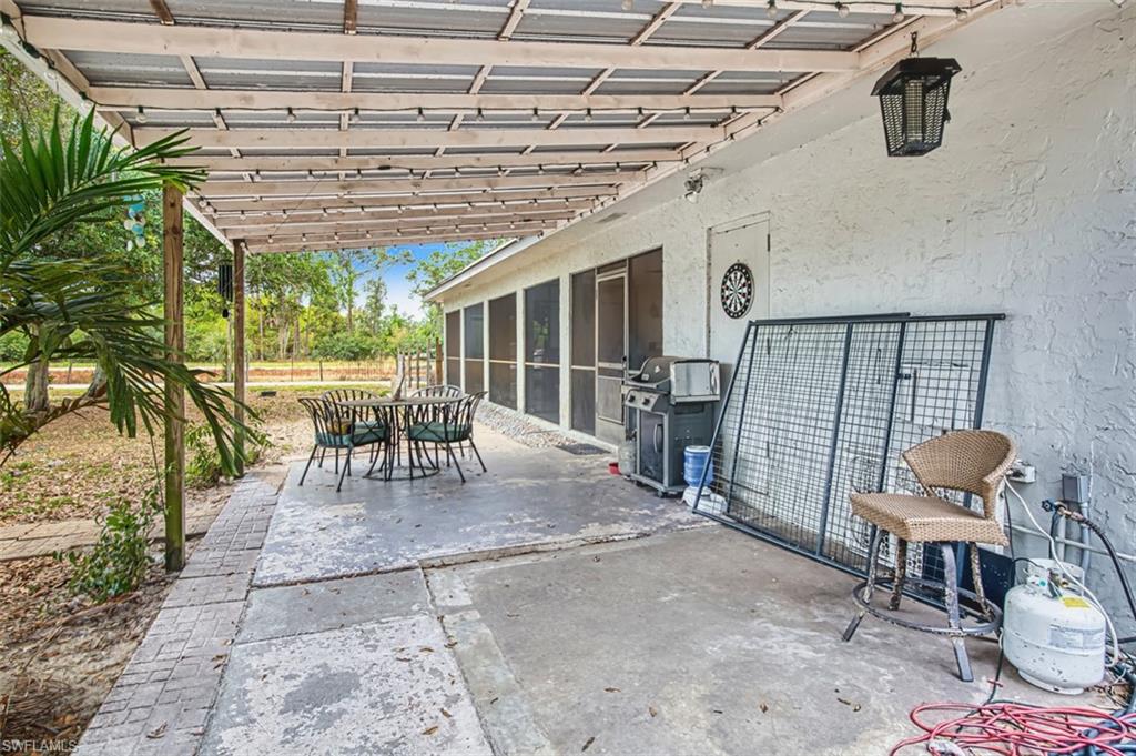 BUCKINGHAM - Residential