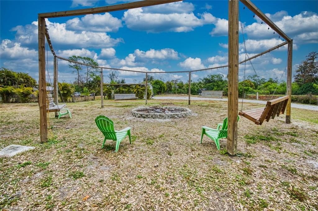 BUCKINGHAM - Residential