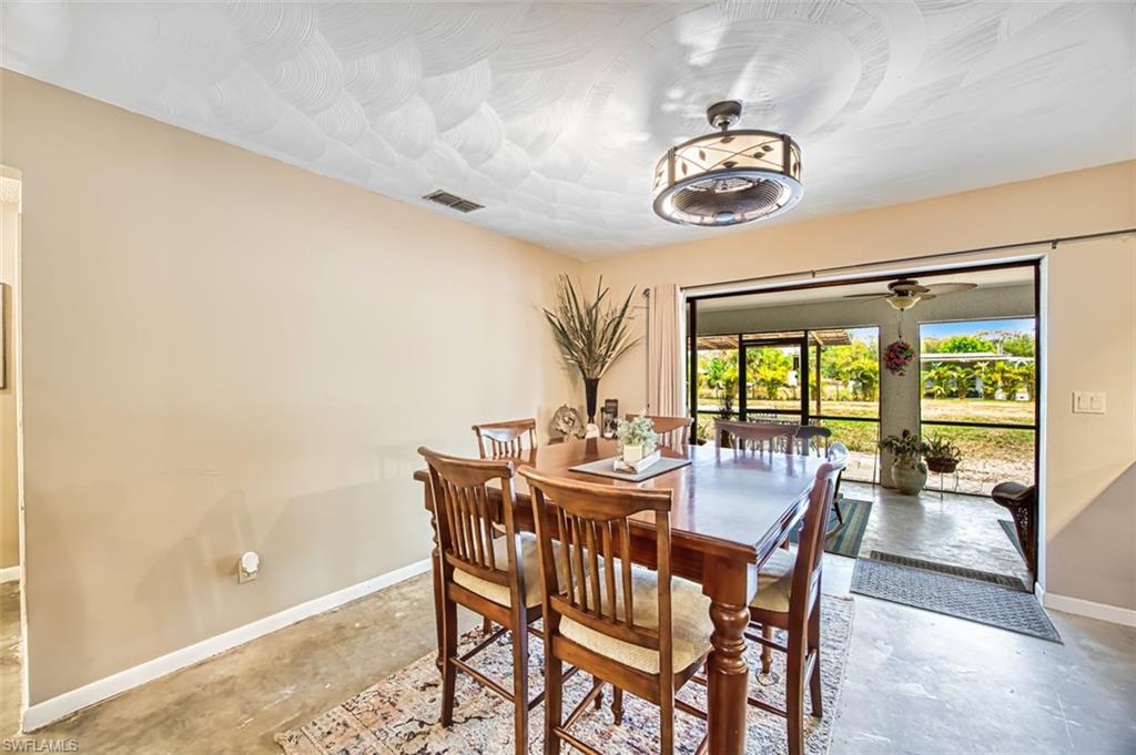 BUCKINGHAM - Residential