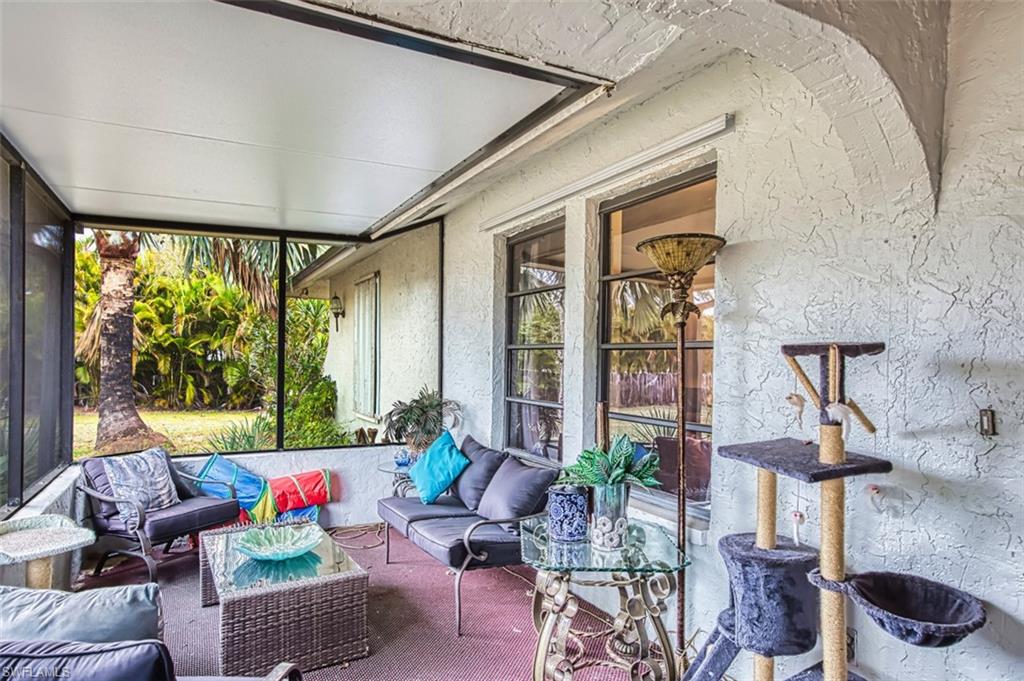 BUCKINGHAM - Residential