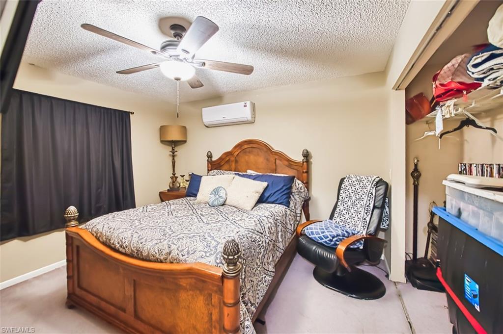 BUCKINGHAM - Residential