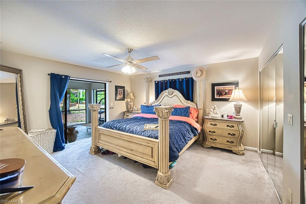 BUCKINGHAM - Residential