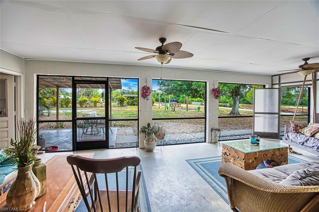 BUCKINGHAM - Residential