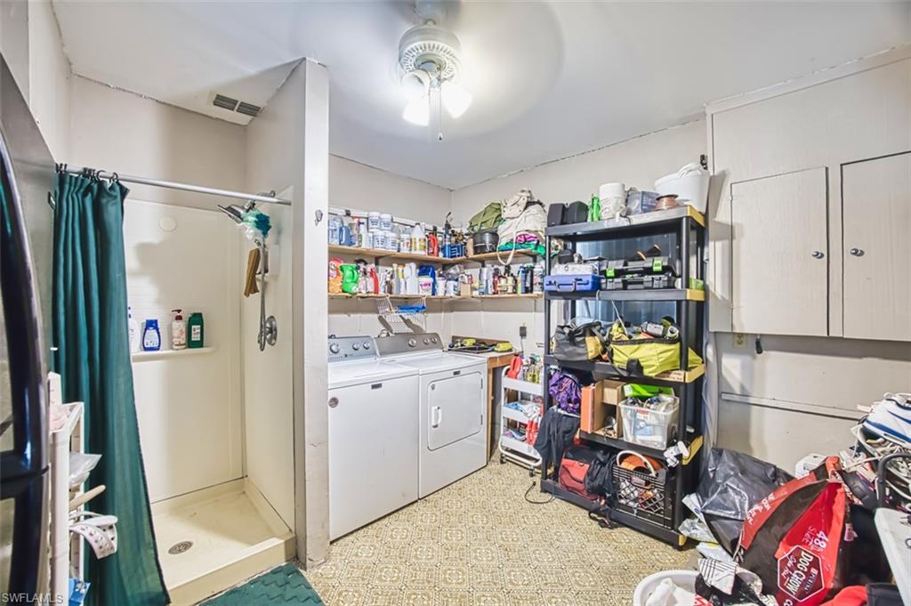 BUCKINGHAM - Residential