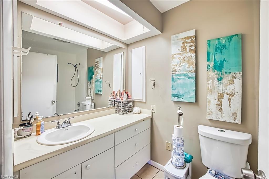 BUCKINGHAM - Residential