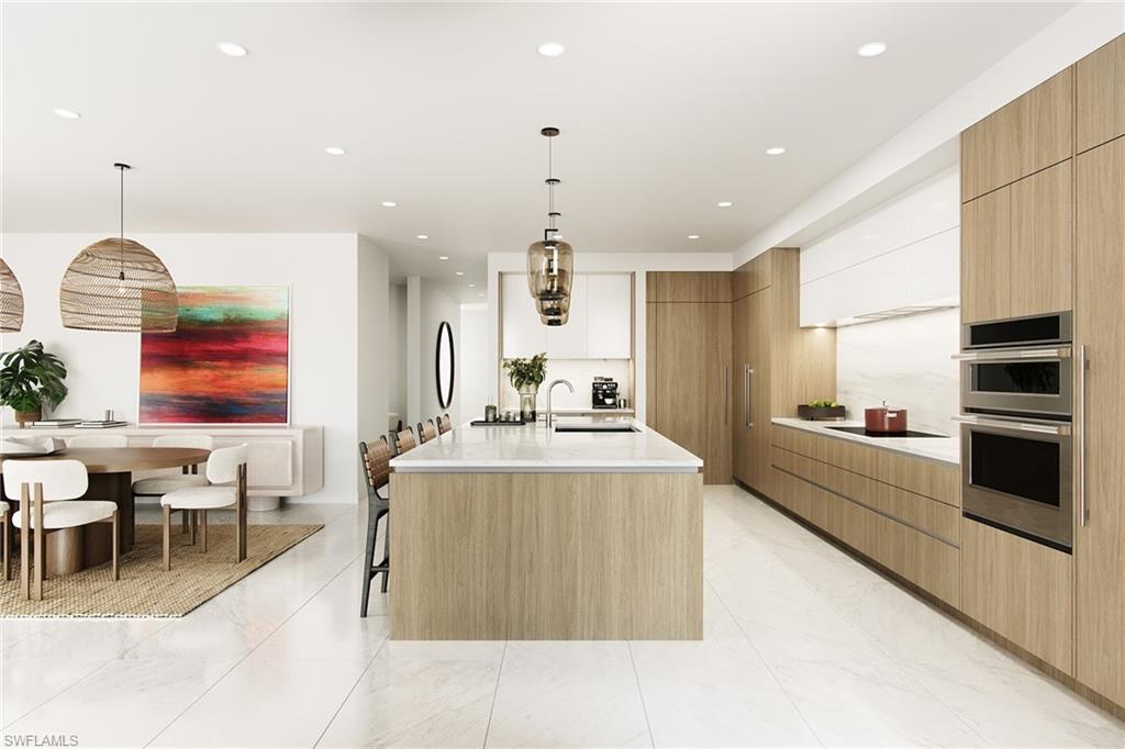 5100 Baybridge BLVD 1503