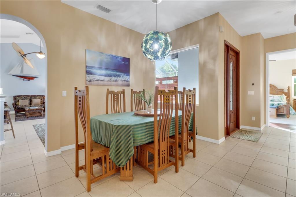 1309 Briarwood CT