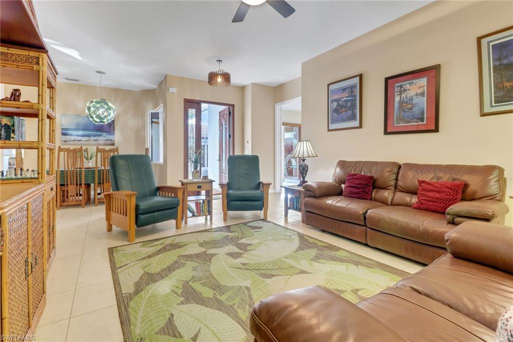 1309 Briarwood CT