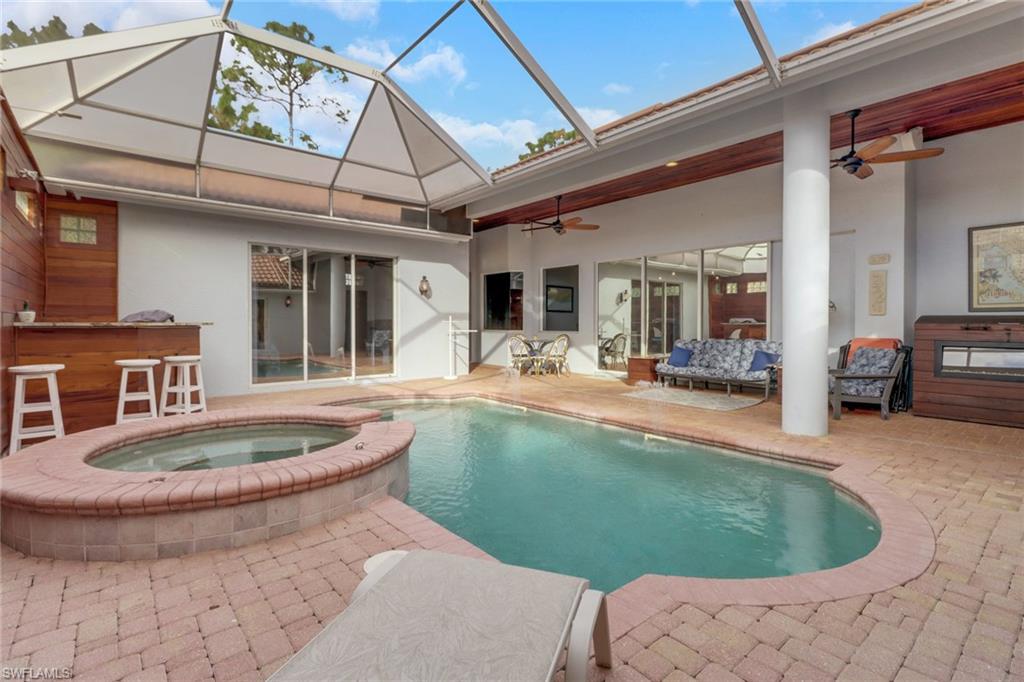 1309 Briarwood CT
