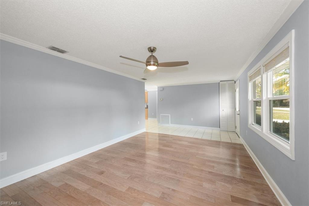 FLAMINGO ESTATES - Residential