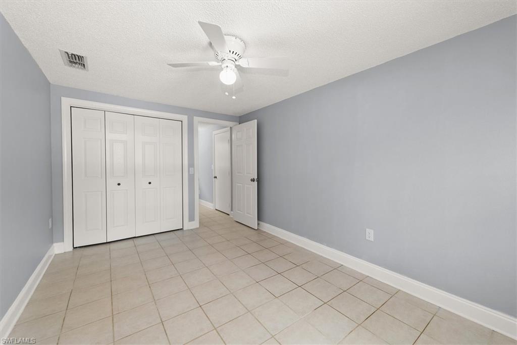 FLAMINGO ESTATES - Residential