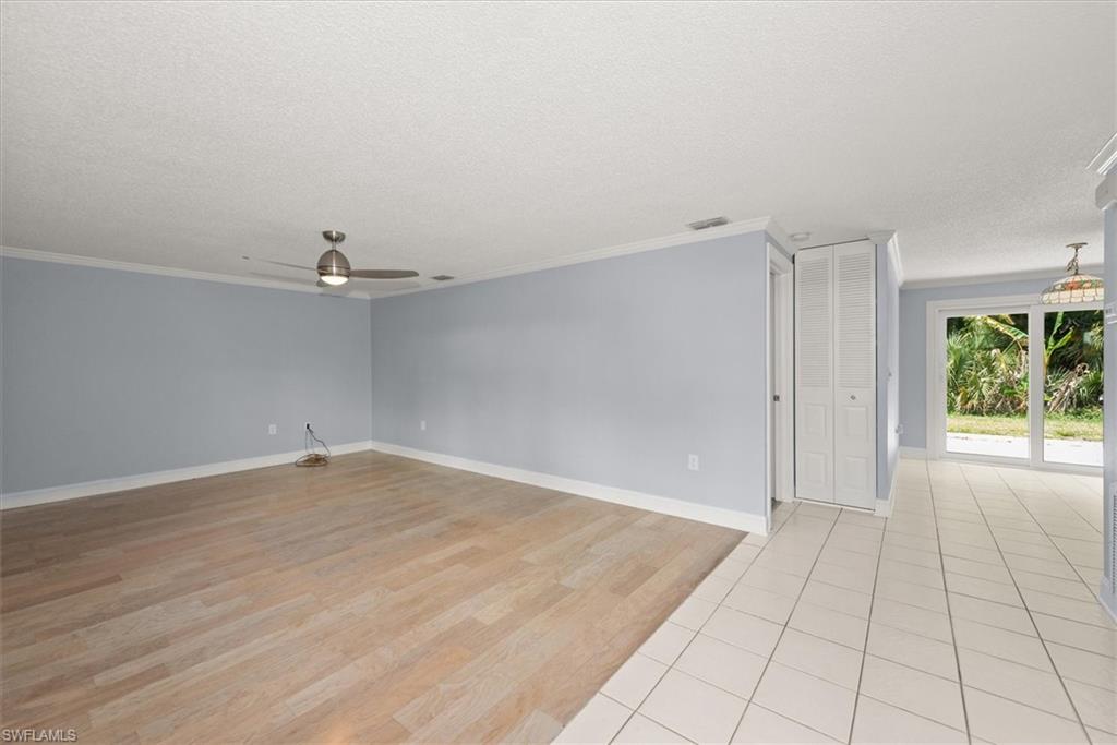 FLAMINGO ESTATES - Residential