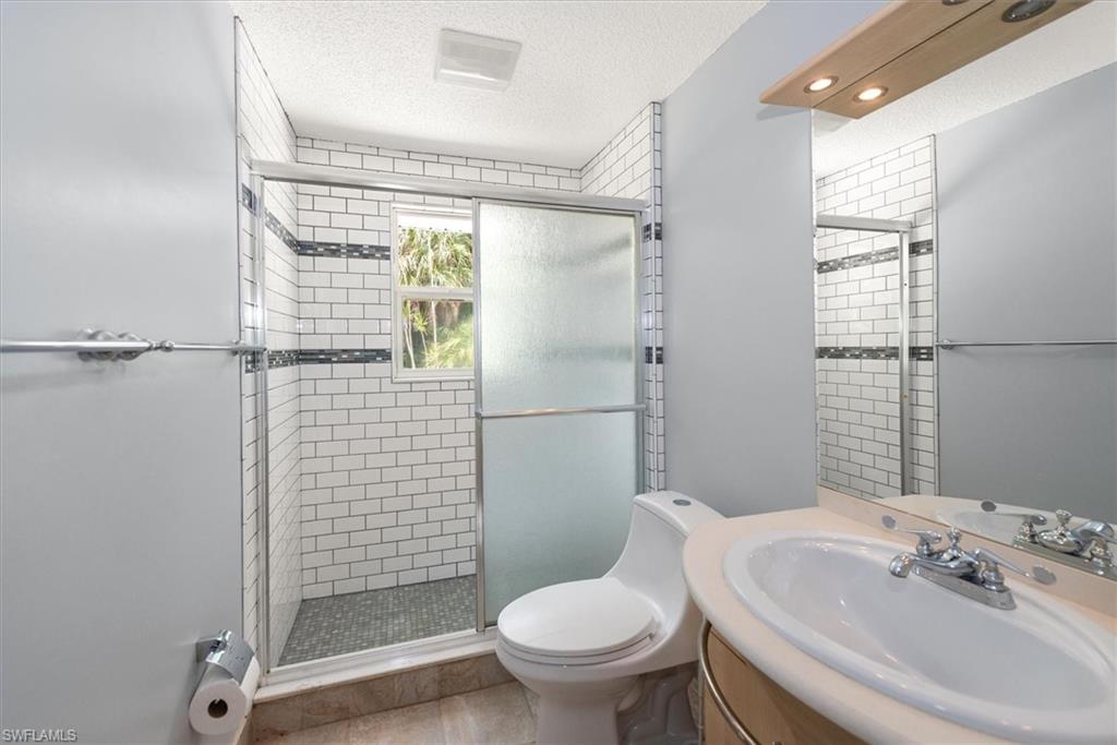 FLAMINGO ESTATES - Residential