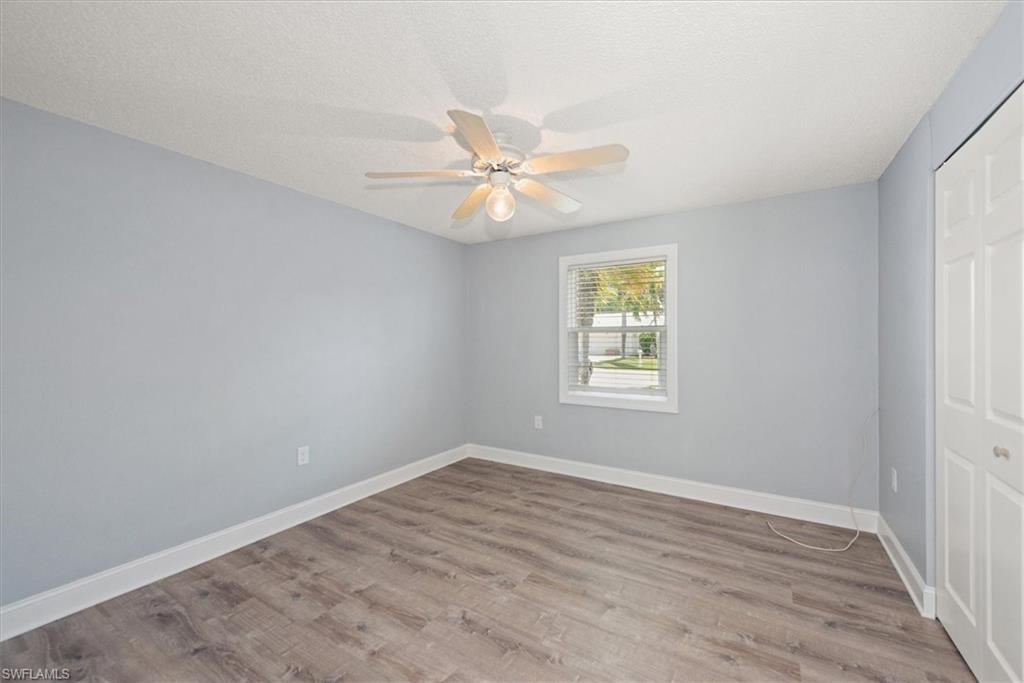 FLAMINGO ESTATES - Residential